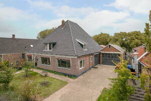 Dorpsstraat 830, OUDKARSPEL