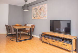 De Huesmolen 136, HOORN