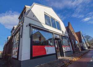 Zesstedenweg 46, GROOTEBROEK