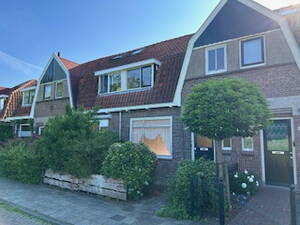 Molenweg 102, ENKHUIZEN