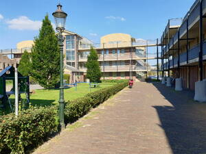 Willigenburg 21 ENKHUIZEN Willigenburg 21 ENKHUIZEN