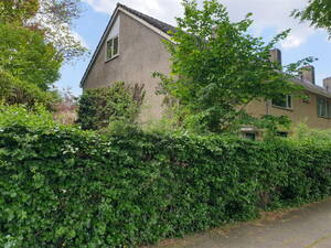 Iepenlaan 1 ENKHUIZEN Iepenlaan 1 ENKHUIZEN