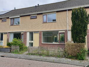 Abelenstraat 7 ENKHUIZEN Abelenstraat 7 ENKHUIZEN