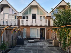 Middelzand 5205 JULIANADORP