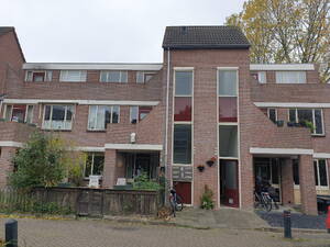 Kloet 14, ENKHUIZEN