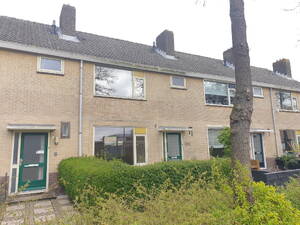 Elzenbaan 3 ENKHUIZEN Elzenbaan 3 ENKHUIZEN