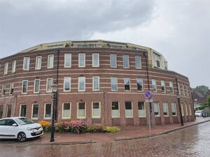 Willigenburg 54 ENKHUIZEN Willigenburg 54 ENKHUIZEN