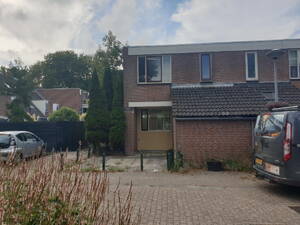 Kloet 1 ENKHUIZEN Kloet 1 ENKHUIZEN