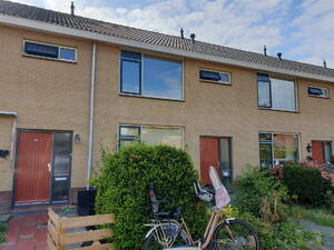 Populierenlaan 22 ENKHUIZEN Populierenlaan 22 ENKHUIZEN