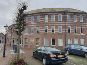 Willigenburg 31 ENKHUIZEN Willigenburg 31 ENKHUIZEN