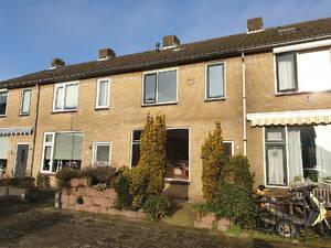 Roerdompplein 18 ENKHUIZEN Roerdompplein 18 ENKHUIZEN