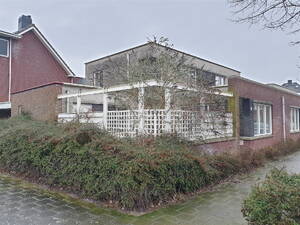 Overstag 8 ENKHUIZEN Overstag 8 ENKHUIZEN