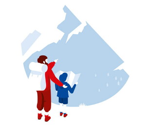 Makelaar Blogs Makelaar Blogs