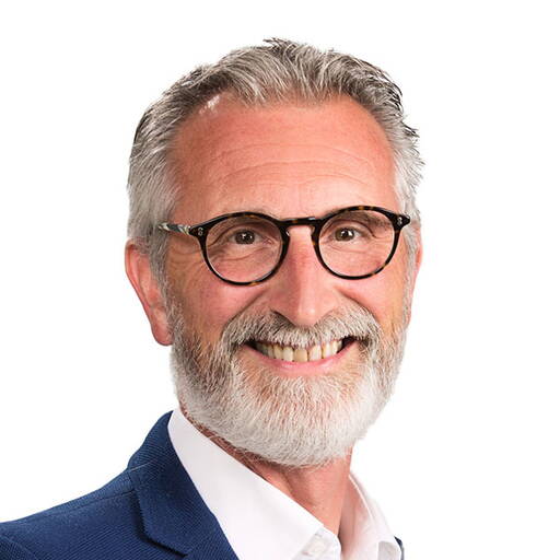 Han van Wijk