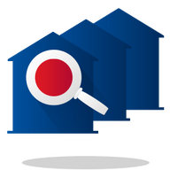 Woningaanbod
