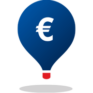 Gratis waardebepaling 